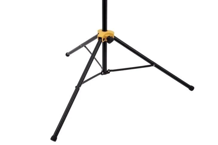 hercules-bs-020-bb-pulpit-do-nut-kod-producenta-bs-020-bb