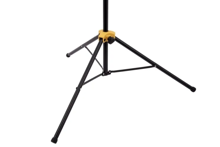 hercules-bs-020-bb-pulpit-do-nut-waga-z-opakowaniem-1-45-kg