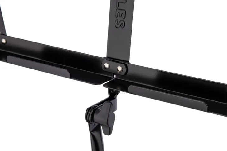 hercules-bs-020-bb-pulpit-do-nut-marka-hercules