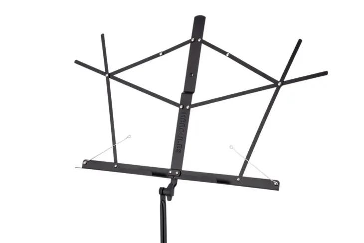 hercules-bs-020-bb-pulpit-do-nut-waga-z-opakowaniem-1-45-kg-kod-producenta-bs-020-bb