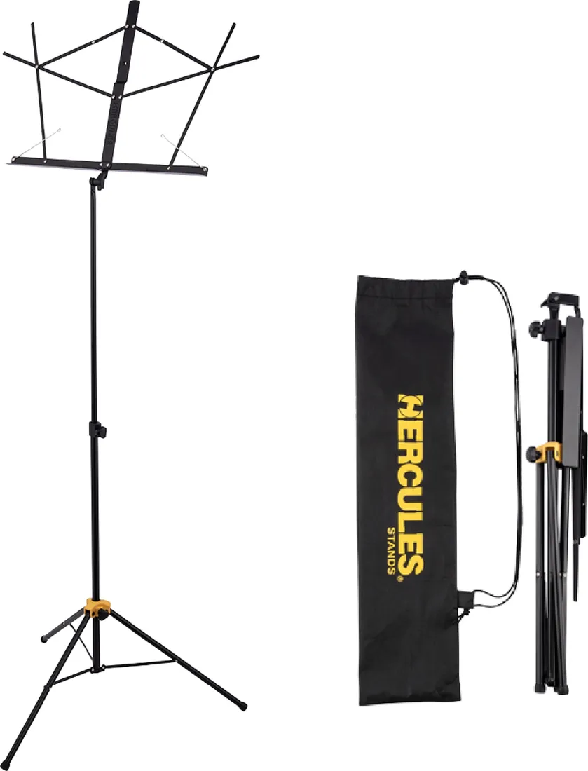 hercules-bs-020-bb-pulpit-do-nut