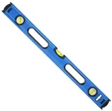 poziomica-aluminiowa-80-cm-3-libelki-hogert-marka-hoegert-technik