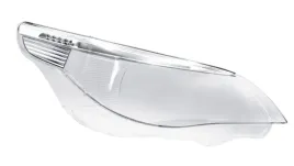 bmw-e60-03-07-szklo-reflektra-lampy-przod-l