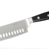 noz-santoku-stalowy-master-33-cm-marka-orion