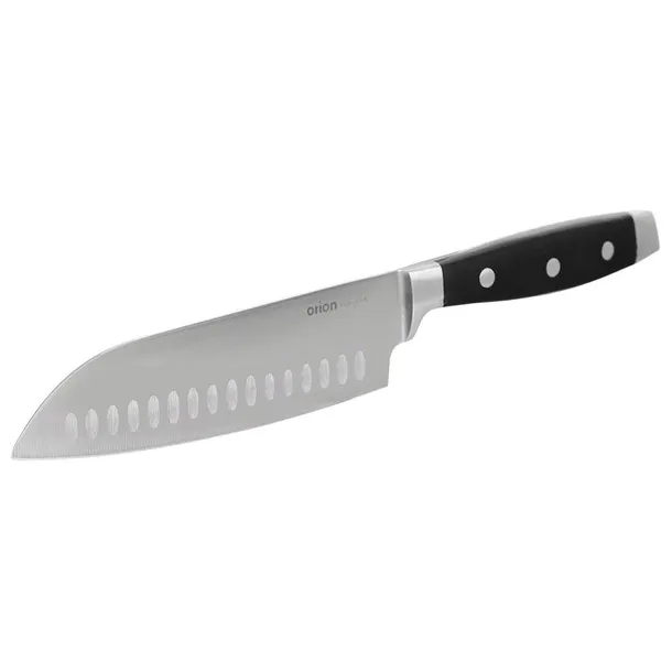 noz-santoku-stalowy-master-33-cm-material-uchwytu-z-tworzywa-pom