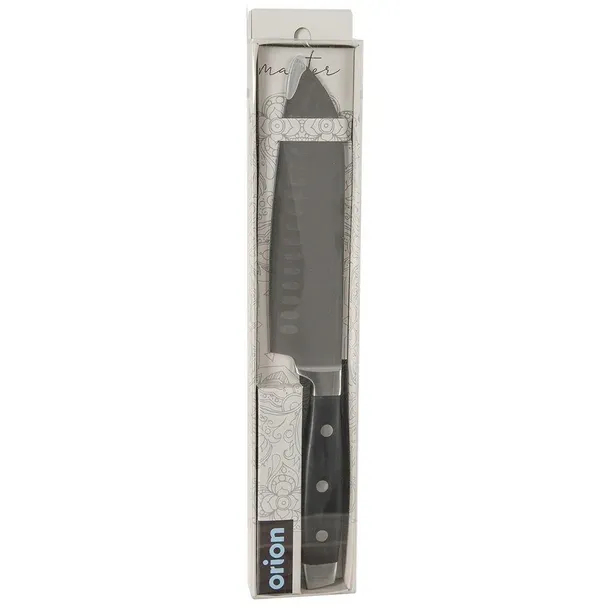 noz-santoku-stalowy-master-33-cm-material-ostrza-ze-stali