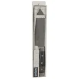 noz-santoku-stalowy-master-33-cm-material-ostrza-ze-stali