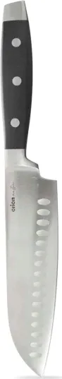noz-santoku-stalowy-master-33-cm-dlugosc-ostrza-18-5-cm