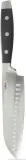 noz-santoku-stalowy-master-33-cm-dlugosc-ostrza-18-5-cm