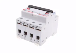 legrand-wylacznik-roznicowonadpradowy-c16a-411186