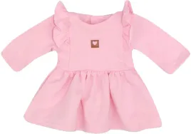 sukienka-zyzioandzuzia-rozowa-bawelniana-rozkloszowana-68-dlugi-rekaw