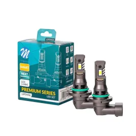 zarowki-samochodowe-led-seria-lspsng-hb4-12v-6000k-m-tech-2szt