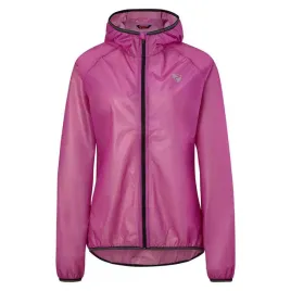 ziener-natina-kurtka-damska-r-s