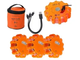 carmotion-lampy-flary-ostrzegawcze-12-led-3led-3szt-akumulatorowe