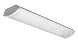 oprawa-liniowa-218-t8-led-g13-ac-220-240v-ip40