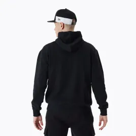 bluza-meska-new-era-nba-graphic-os-hoody-los-angeles-lakers-black-m