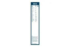 wycieraczki-bosch-przod-650-mm-400-mm