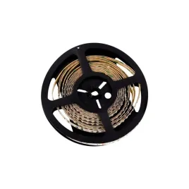 tasma-rolka-premium-2835-120led-barwa-ciepla-5m