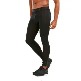 2xu-meskie-legginsy-kompresyjne-flight-compression-r-s