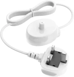 ladowarka-do-szczoteczki-elektrycznej-oral-b-braun-indukcyjna