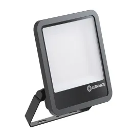 naswietlacz-led-halogen-133w-20000lm-6500k-ip66-czarny-ledvance-floodlight