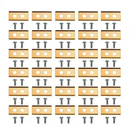 ostrza-zamienne-do-kosiarek-automatycznych-zlote