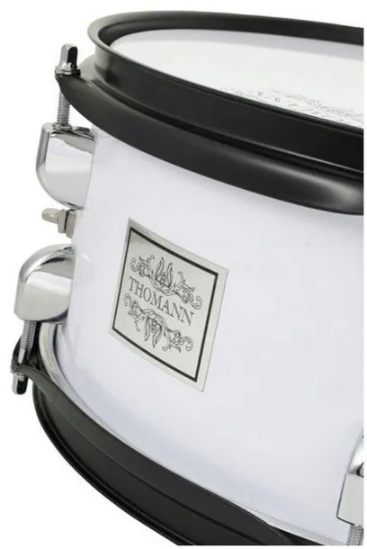 werbel-thomann-14-kod-producenta-sd1455w