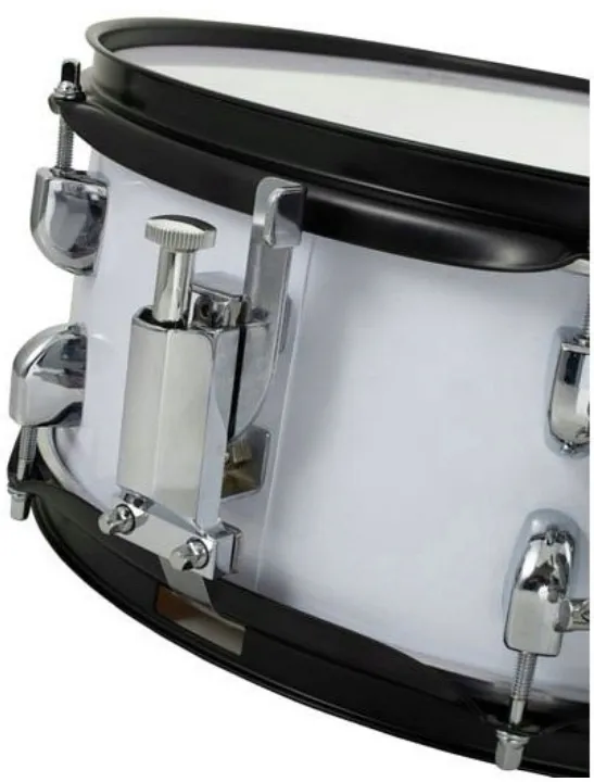 werbel-thomann-14-waga-z-opakowaniem-5-5-kg