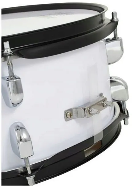 werbel-thomann-14-kolor-bialy