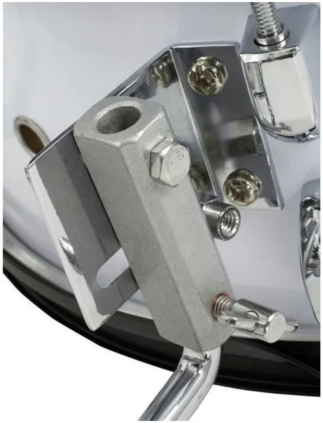 werbel-thomann-14-marka-thomann