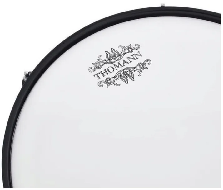 werbel-thomann-14-rozmiar-14