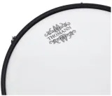 werbel-thomann-14-rozmiar-14