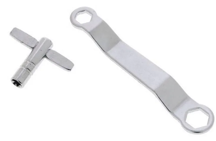 werbel-thomann-14-waga-z-opakowaniem-5-5-kg-kod-producenta-sd1455w