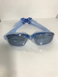 okulary-plywackie-dla-doroslych-campz-mako