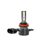 zarowka-m-tech-h11-1-w-2-szt