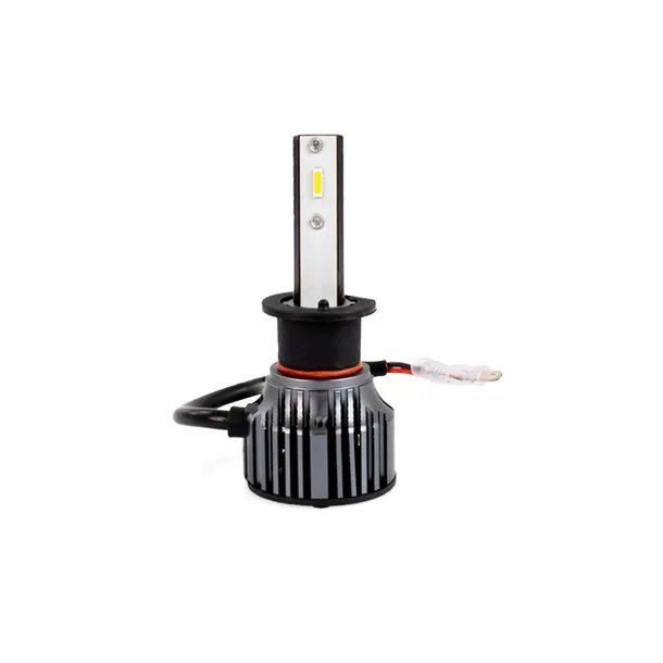 zarowka-m-tech-h11-1-w-2-szt-moc-1-w
