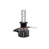 zarowka-m-tech-h11-1-w-2-szt-moc-1-w
