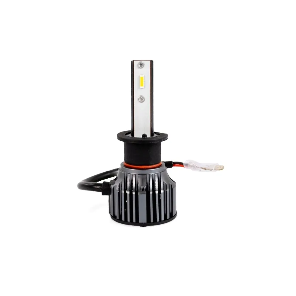 zarowka-m-tech-h11-1-w-2-szt-model-h11-lsg