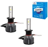 zarowka-m-tech-h11-1-w-2-szt-rodzaj-led