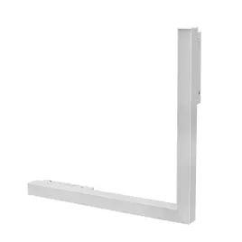 reflektor-szynowy-led-expert-1-x-24-w-30-m