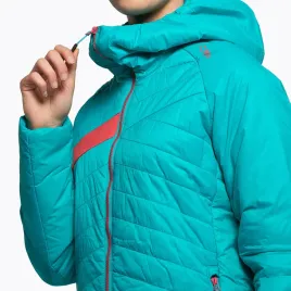 kurtka-zimowa-damska-cmp-zielona-32z4236-38