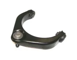 dodge-ram-1500-2009-2018-2x4-4x4-wahacz-przedni-gorny-prawy