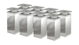 8-szt-alu-nozki-meblowe-40x40x150-mm-elektropoler