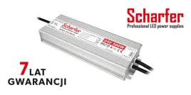 zasilacz-led-hermetyczny-24v-300w-scharfer-7y
