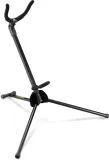 statyw-do-saksofonu-tenorowego-hercules-ds432b