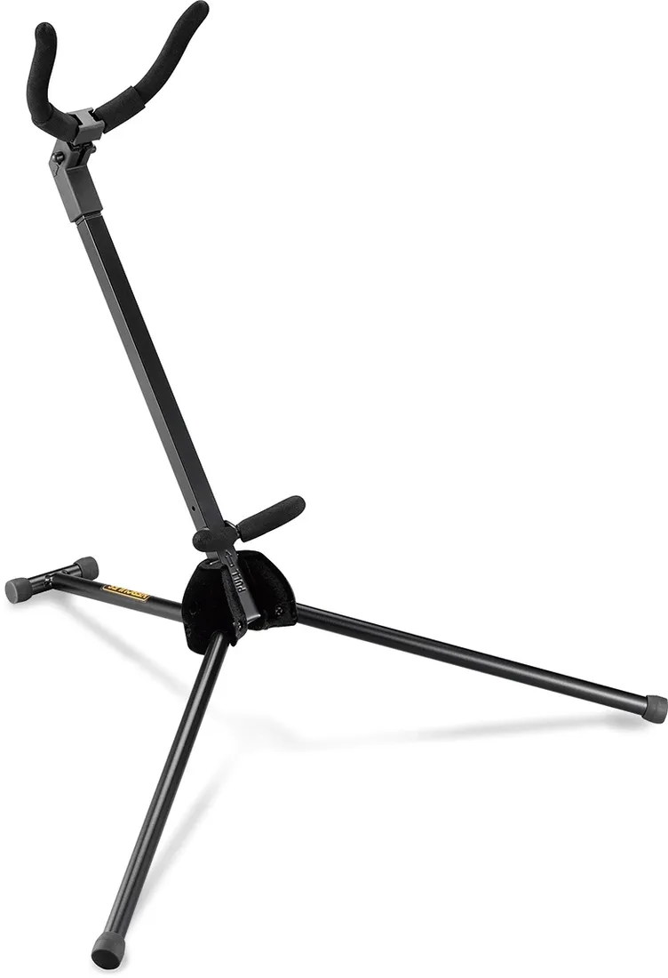 statyw-do-saksofonu-tenorowego-hercules-ds432b-waga-z-opakowaniem-0-38-kg