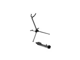statyw-do-saksofonu-tenorowego-hercules-ds432b-kod-producenta-ds432b