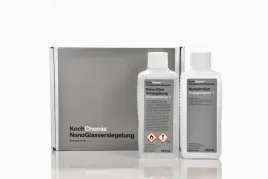 niewidzialna-wycieraczka-koch-chemie-202001-250ml
