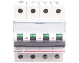 wylacznik-nadpradowy-legrand-403556