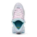 wrotki-impala-quad-skate-periwinkle-38-kod-producenta-improller1-perw-38